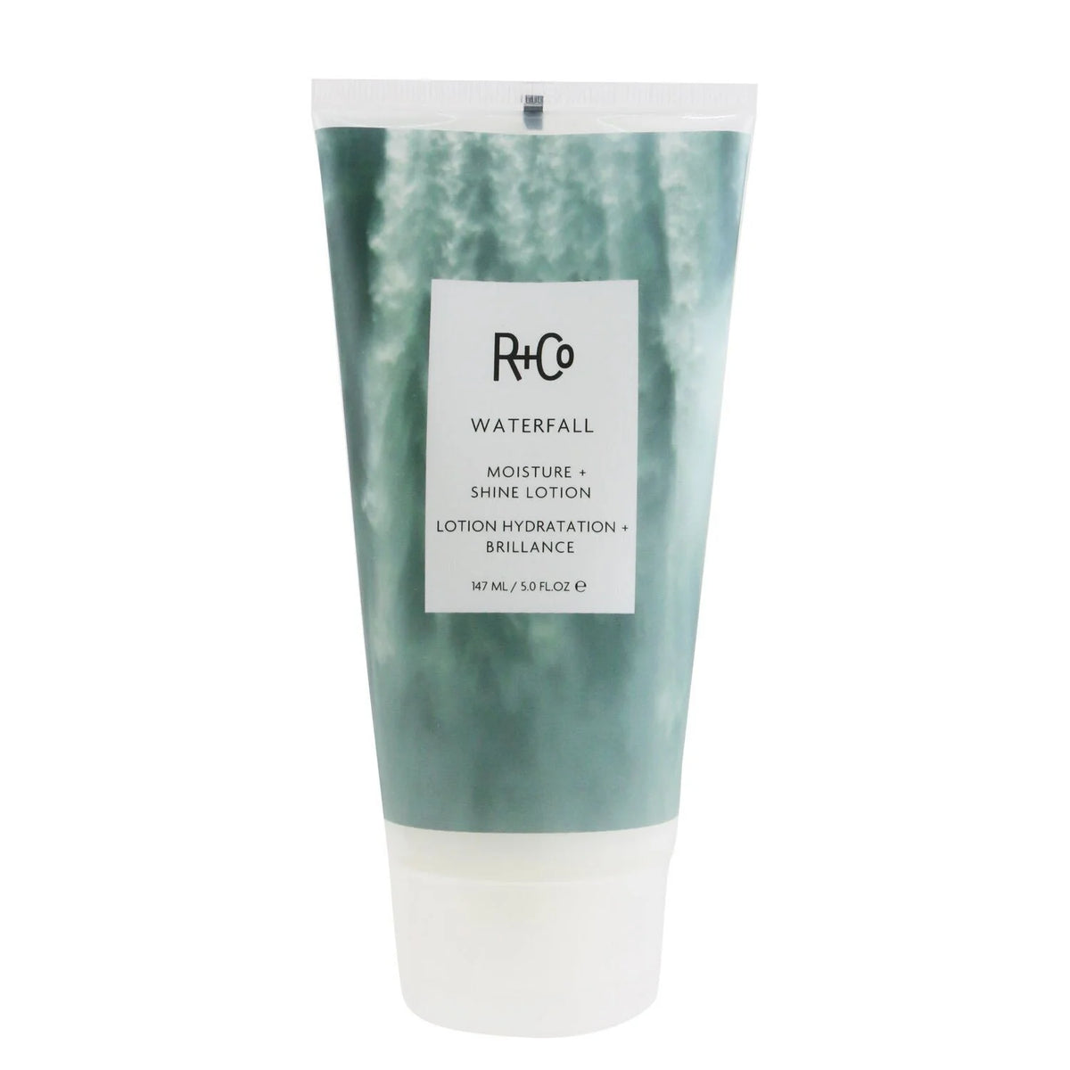 Moisture + Shine Lotion 147ml H67749