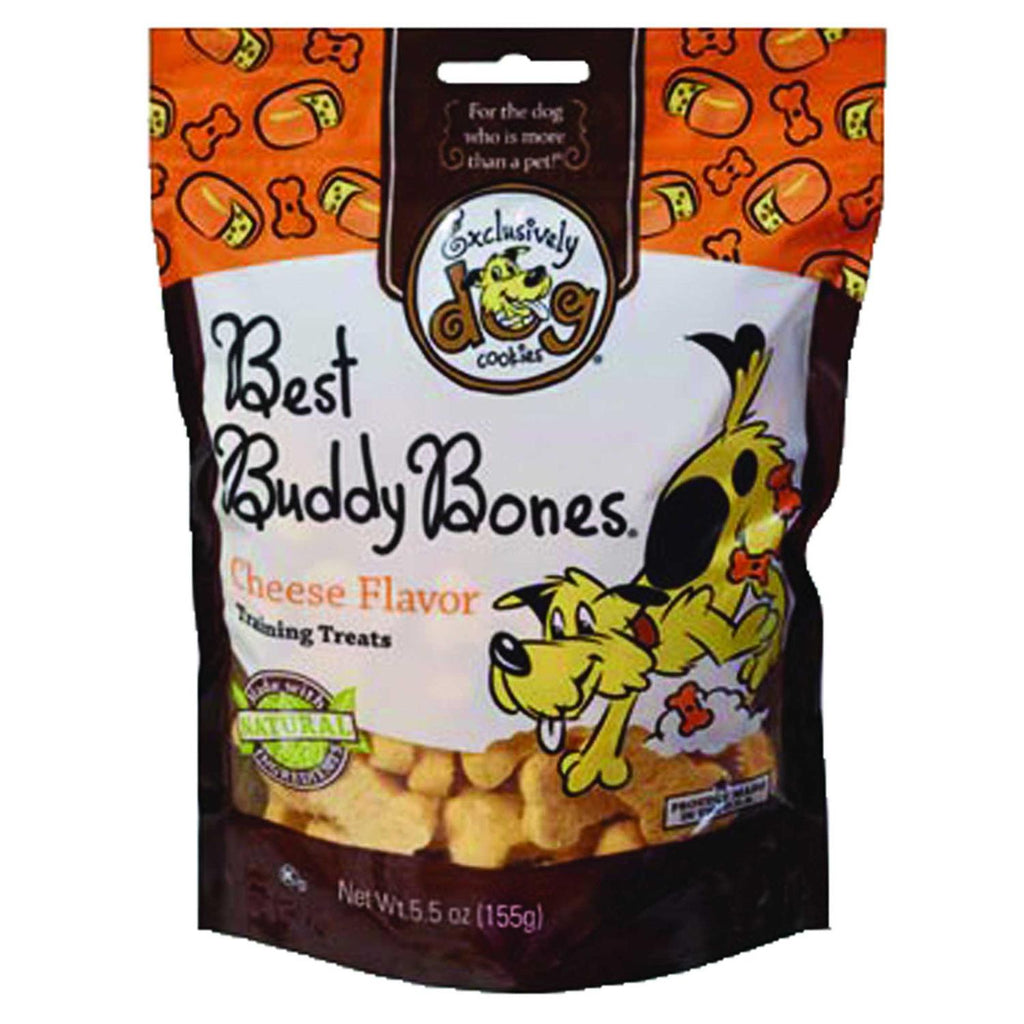 Dog Training Treats S6168