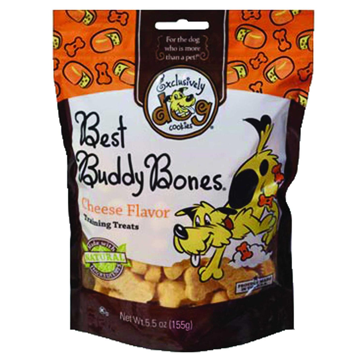 Dog Training Treats S6168