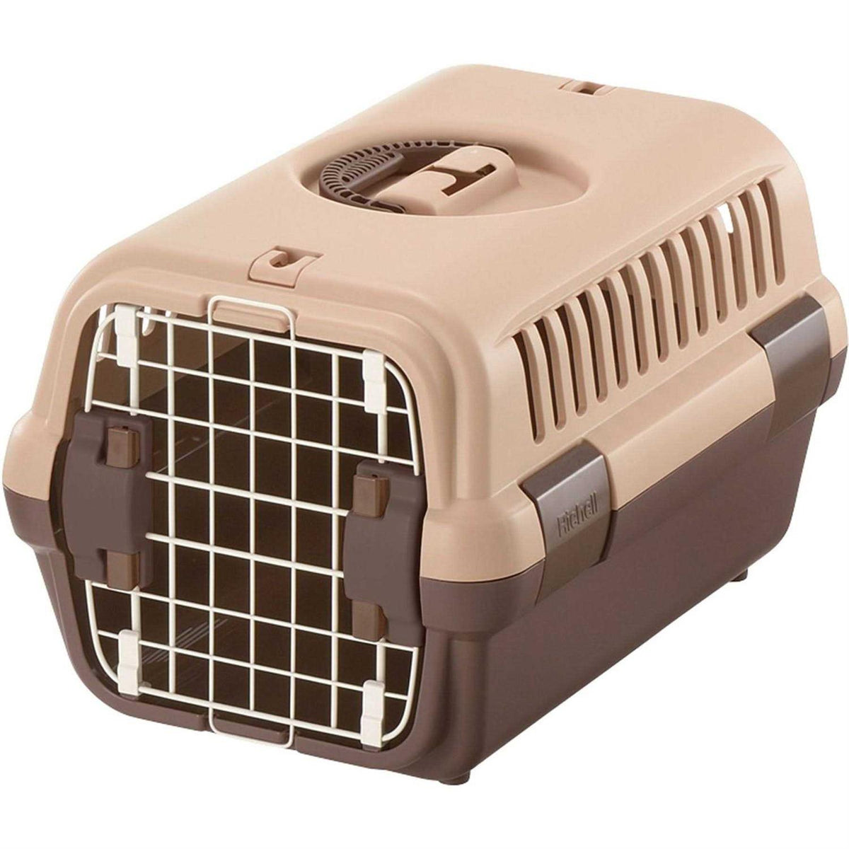 Pet Travel Carrier Y637