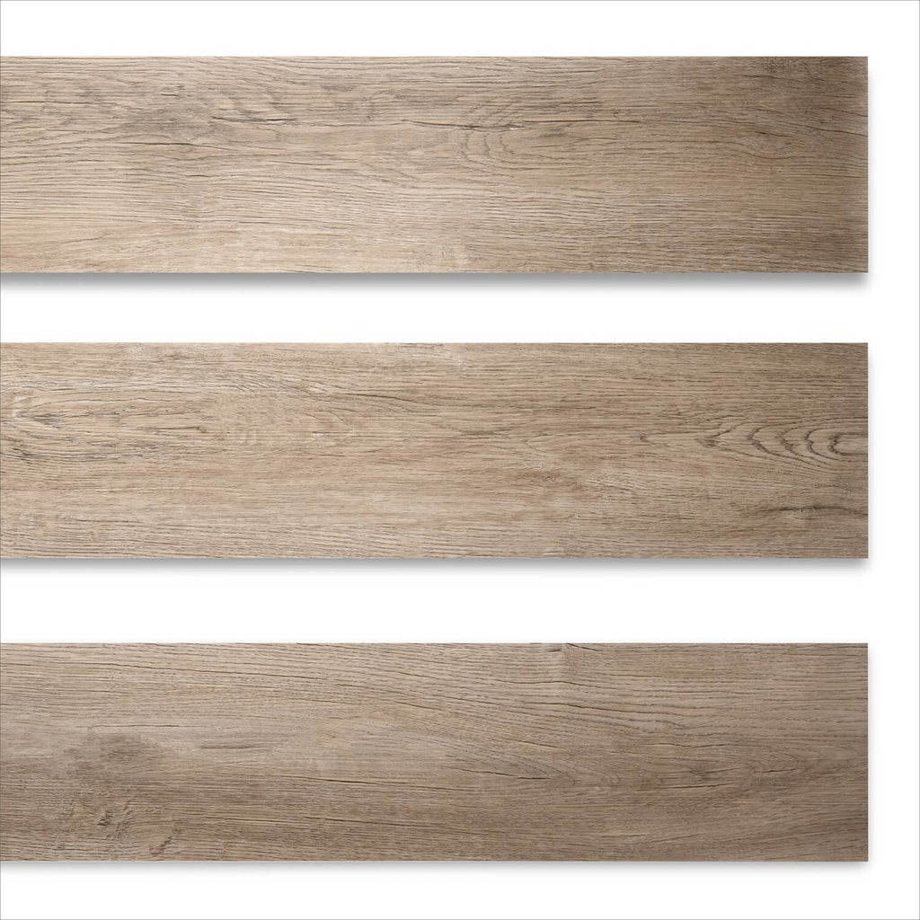 Luxury Vinyl Plank Z1158