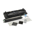 Fusing Unit Y29056