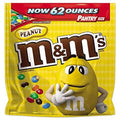 Peanut Candy 62 Ounce D447