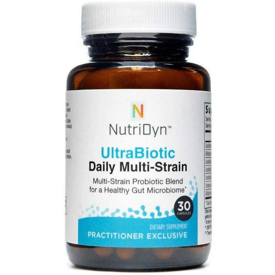 Multi-Strain F34014