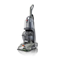 Lightweight Carpet and Fabric Surface Cleaner H399532