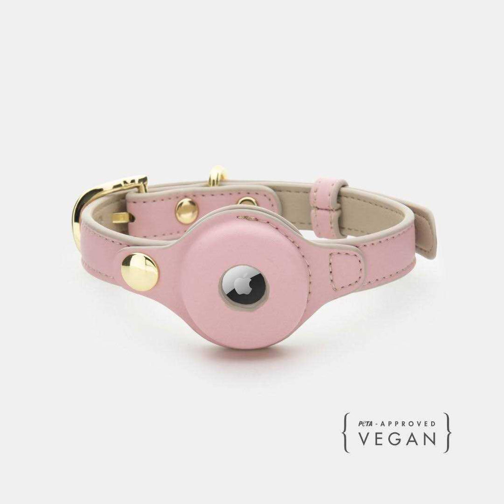 Cupertino Dog Collar U7100