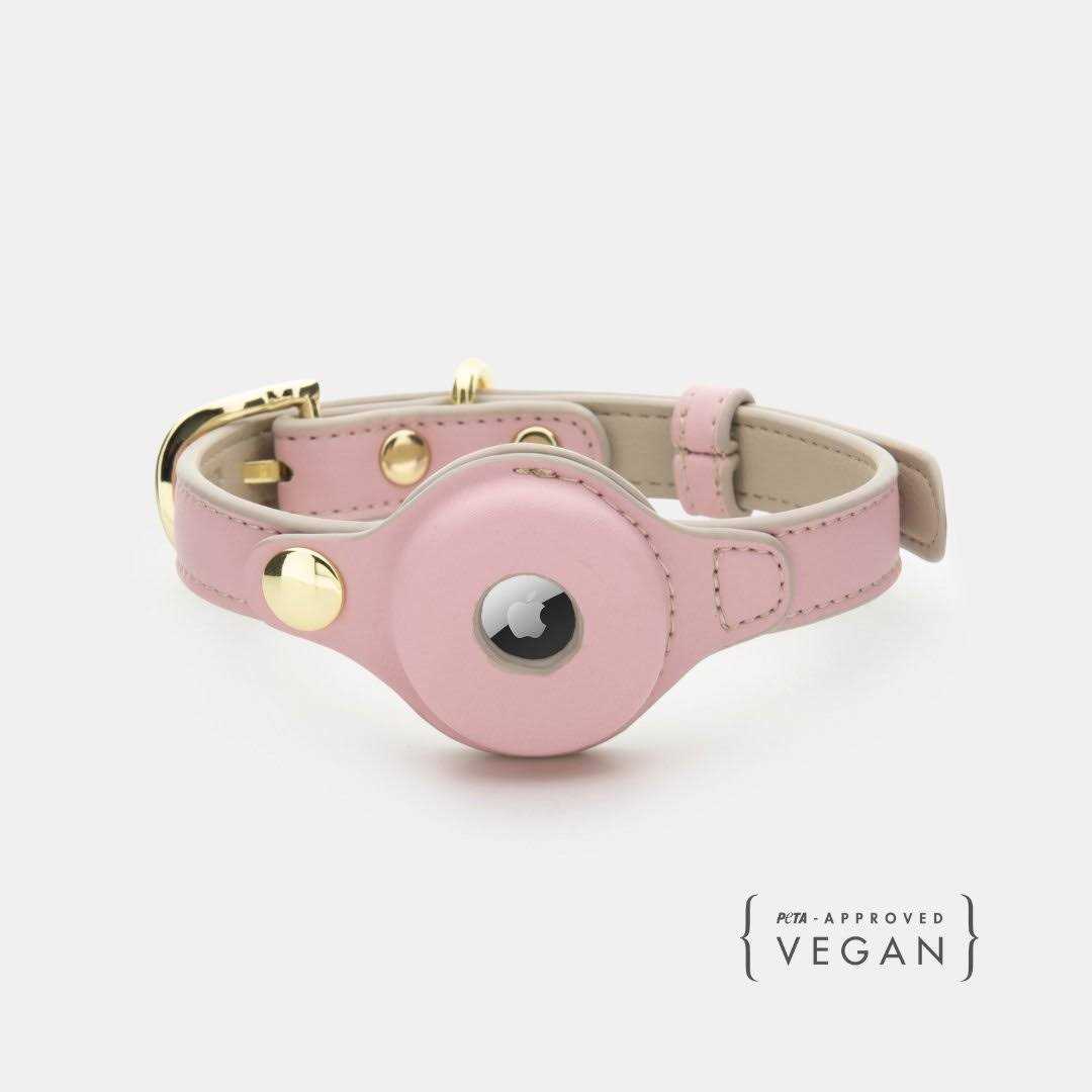 Cupertino Dog Collar U7100