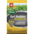 Weed & Feed 12,000 Sq. ft. 33.95 lbs. Q439392