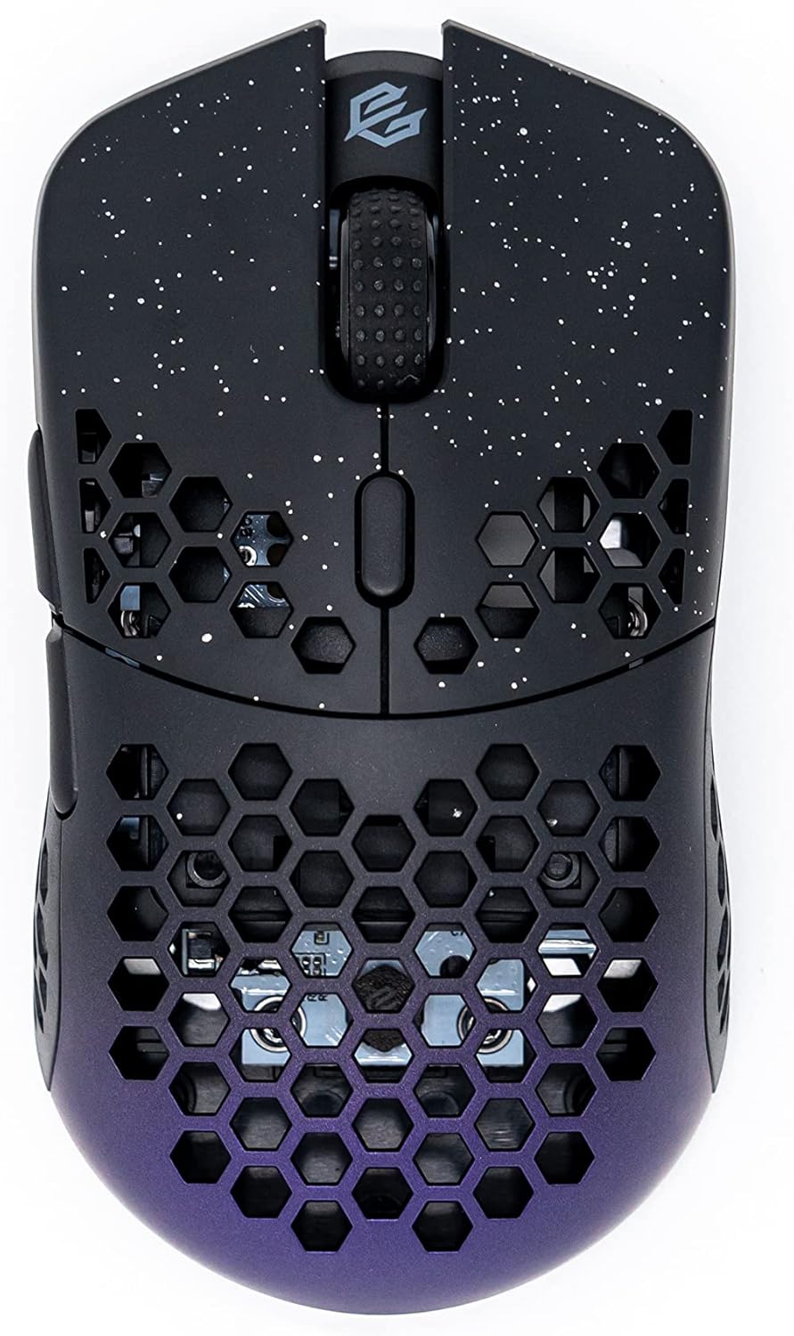 Wireless Gaming Mouse C172997