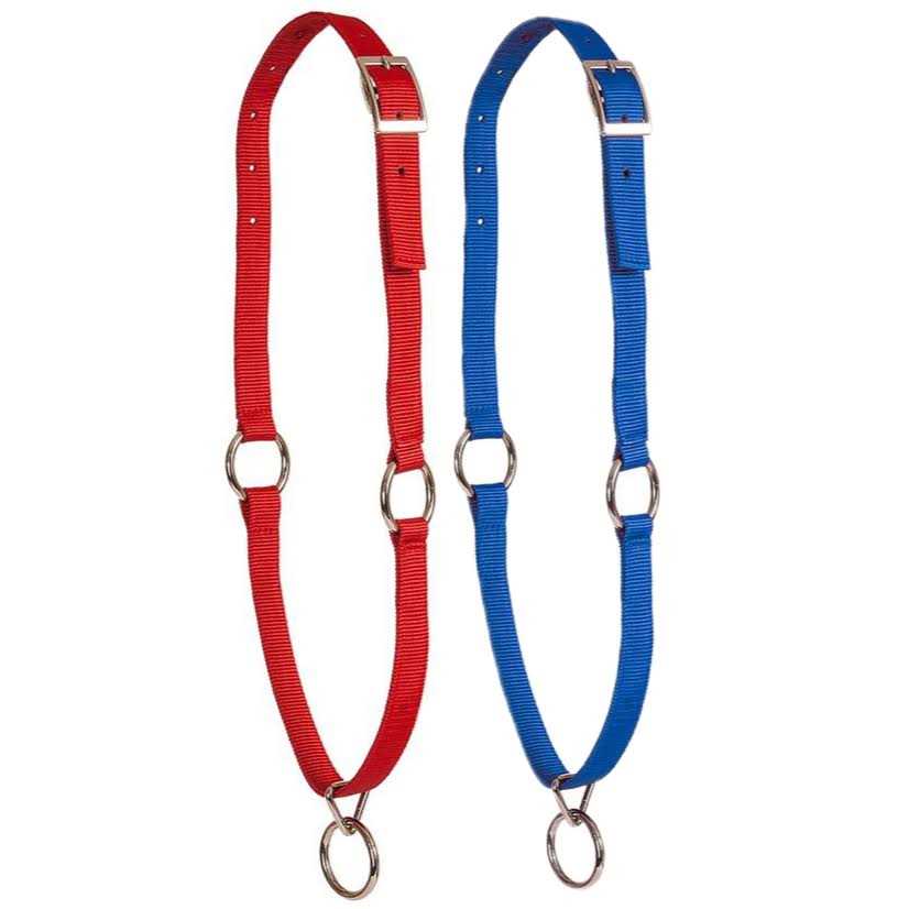 Neck Collar M31331