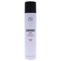 Lightweight Spray X890870