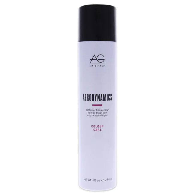 Lightweight Spray X890870