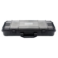 Instrument Case with Pre-Cut Foam G99296