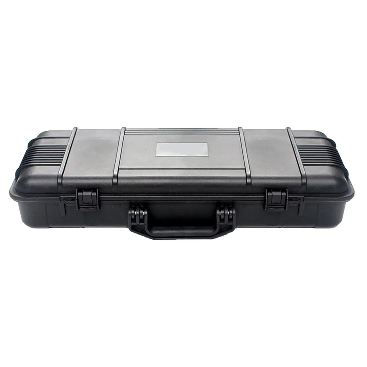 Instrument Case with Pre-Cut Foam G99296