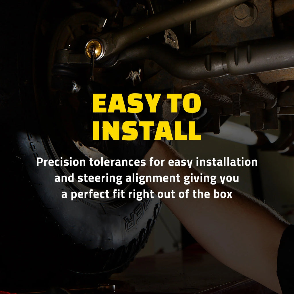 Ball Joint P96876
