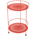 Capucine Table A387788