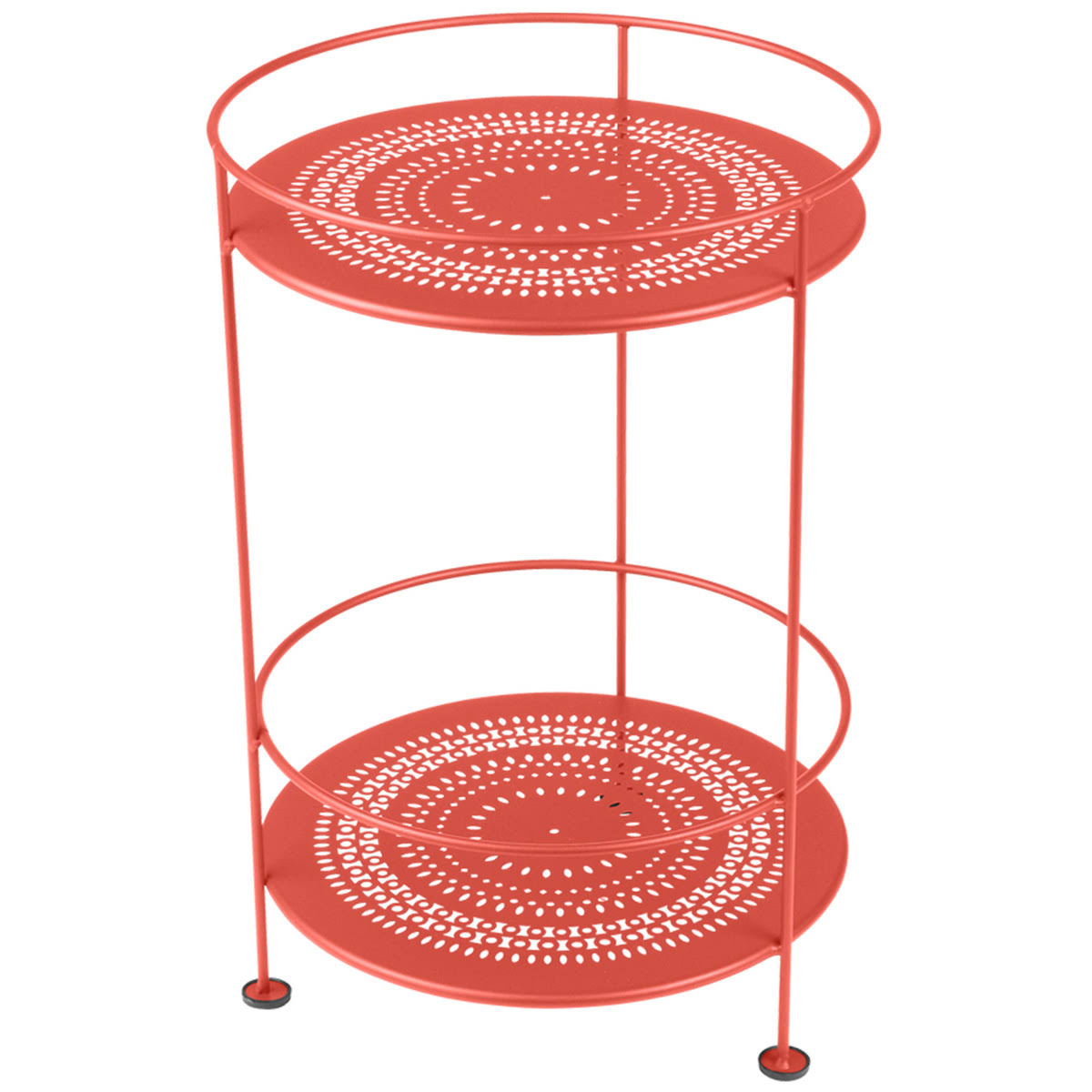 Capucine Table A387788