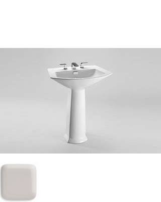 Bone Bathroom Sink Y573