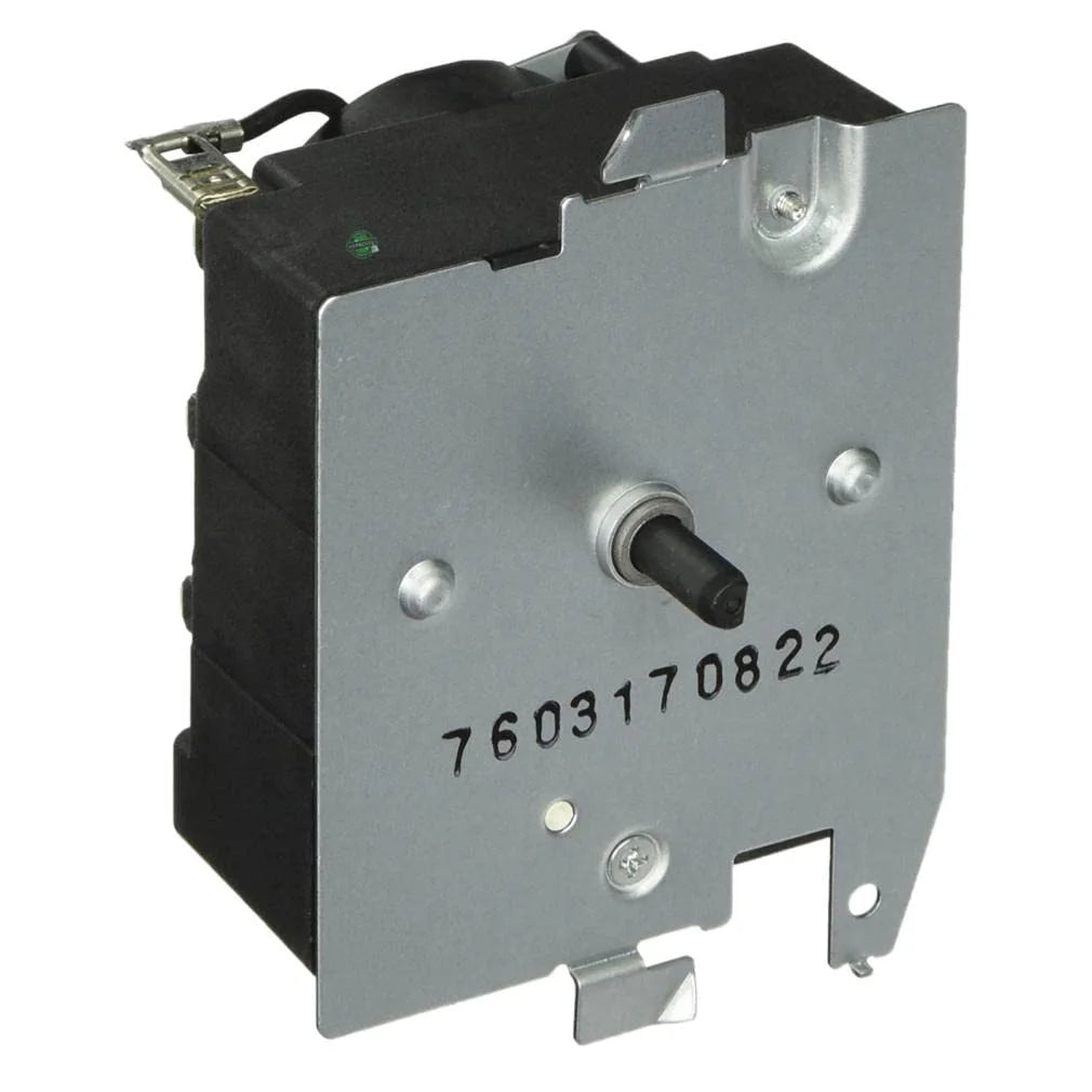 Dryer Timer E5915