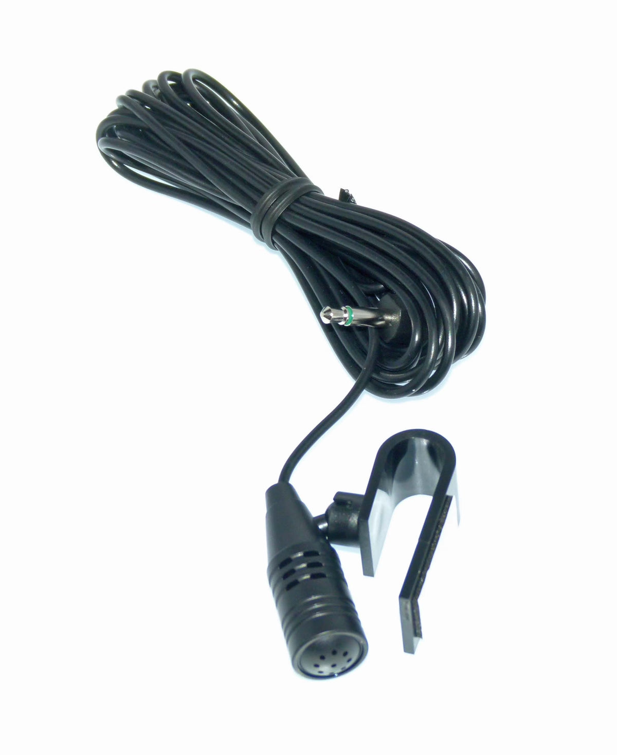 Kenwood Microphone R35079