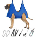 Pet Grooming Hammock R8365
