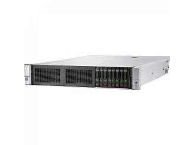 12gb SAS Expander I971