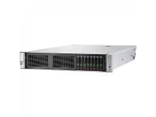 12gb SAS Expander I971