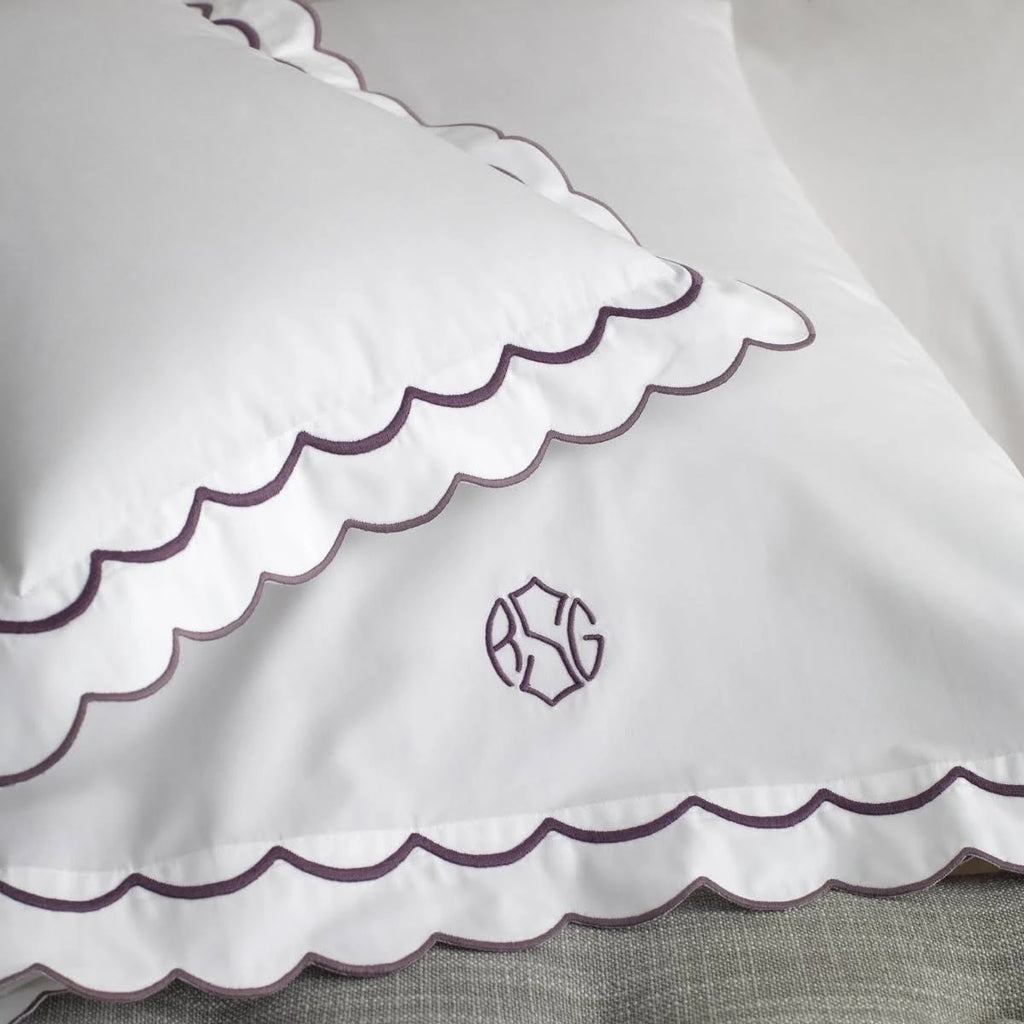 King Flat Sheet T89458