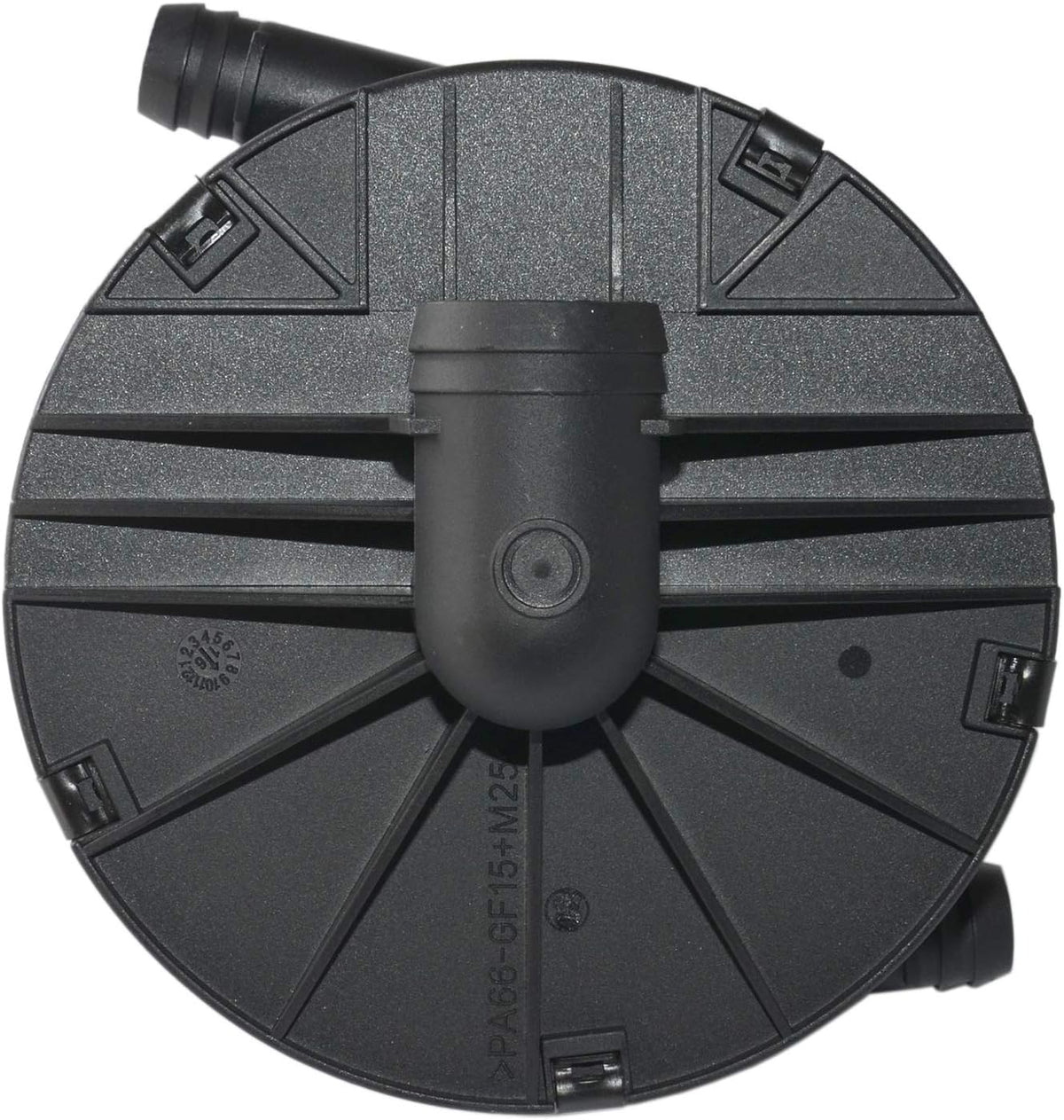 Secondary Air Injection Pump Pack of 2 V110