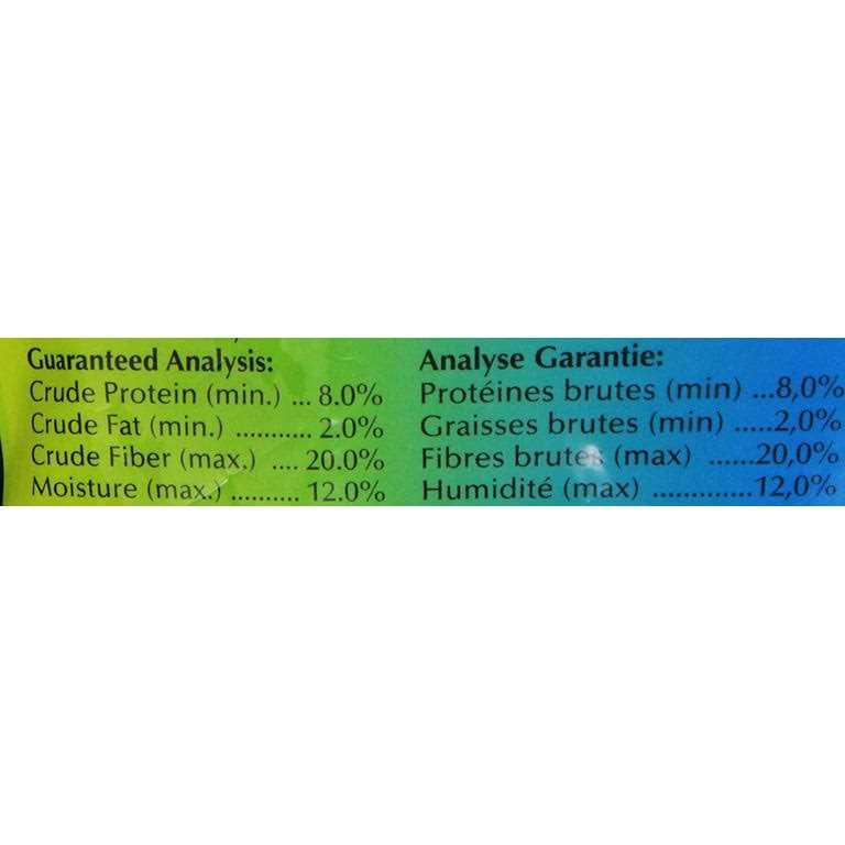 Natural Millet Spray Q28502
