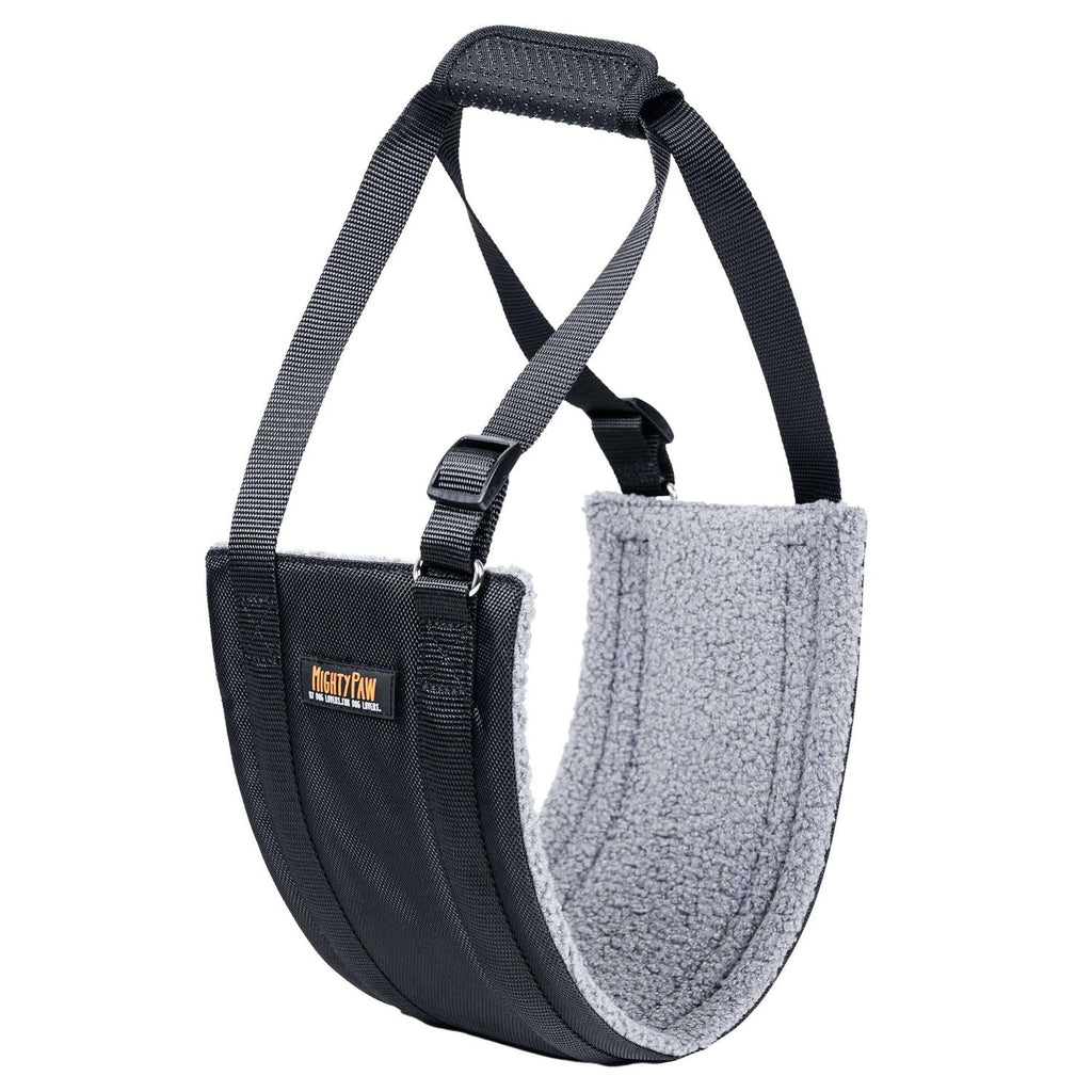 Dog Lift Harness G360