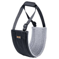 Dog Lift Harness G360
