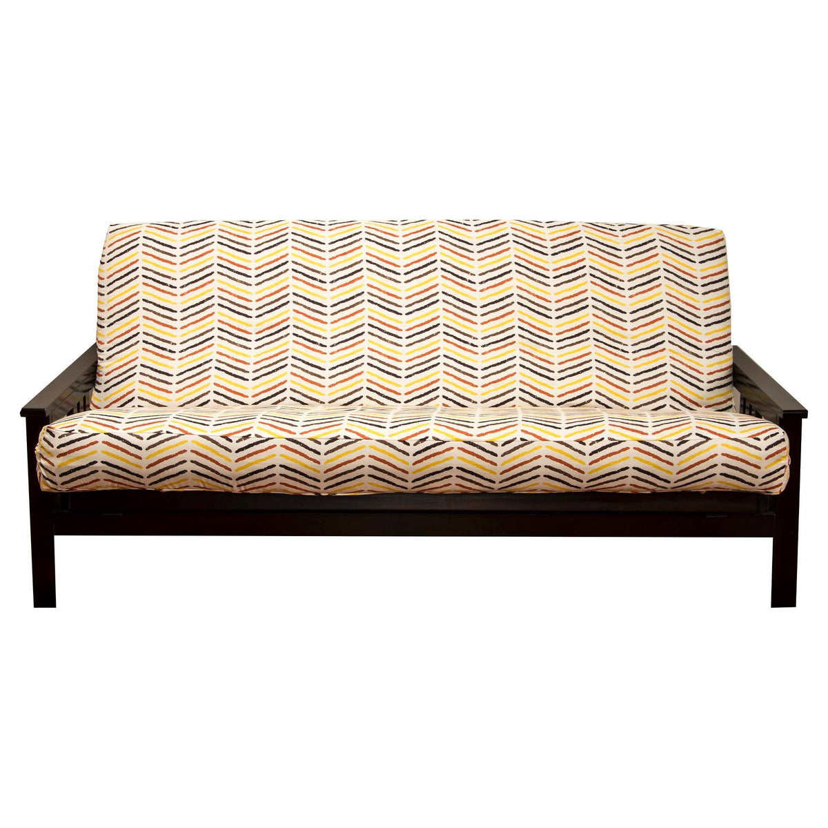 Futon Cover J949