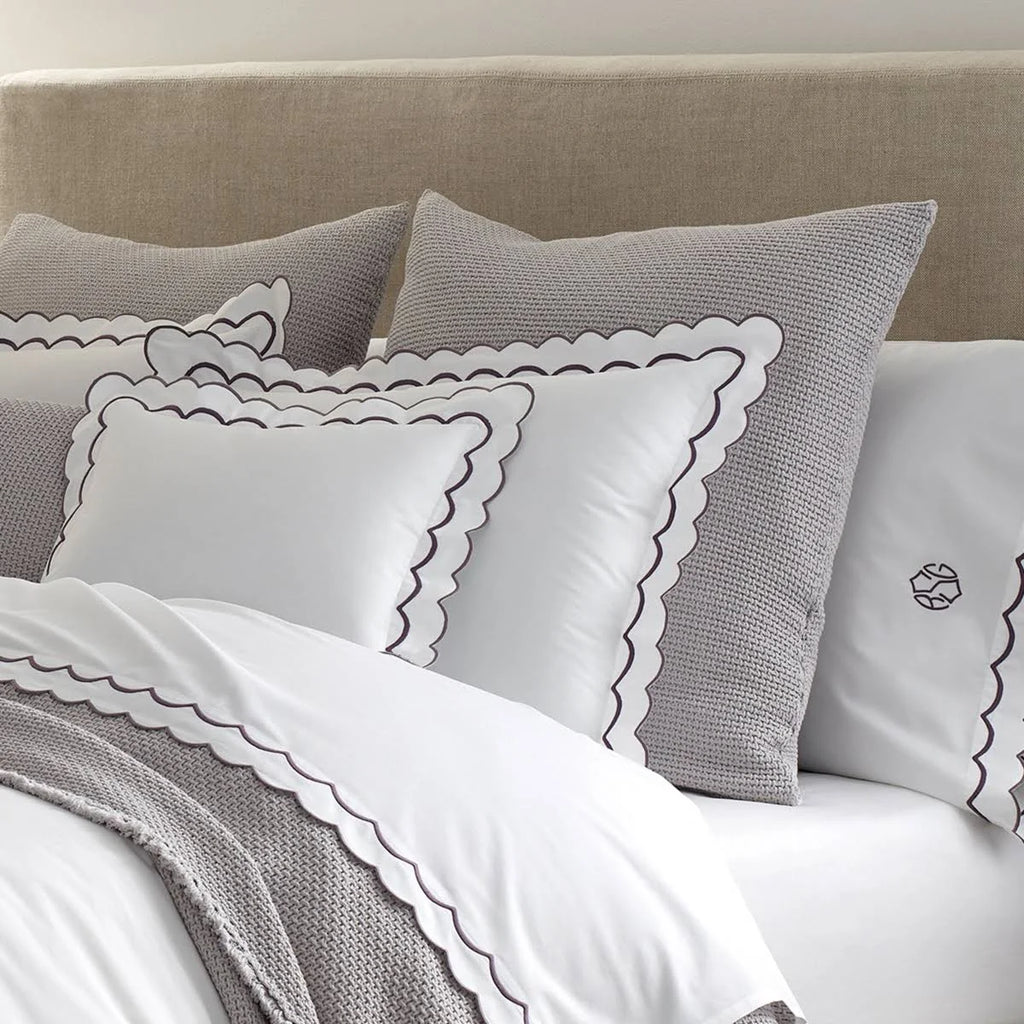 King Flat Sheet T89458