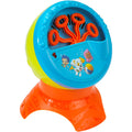 Bubble Machine M7985