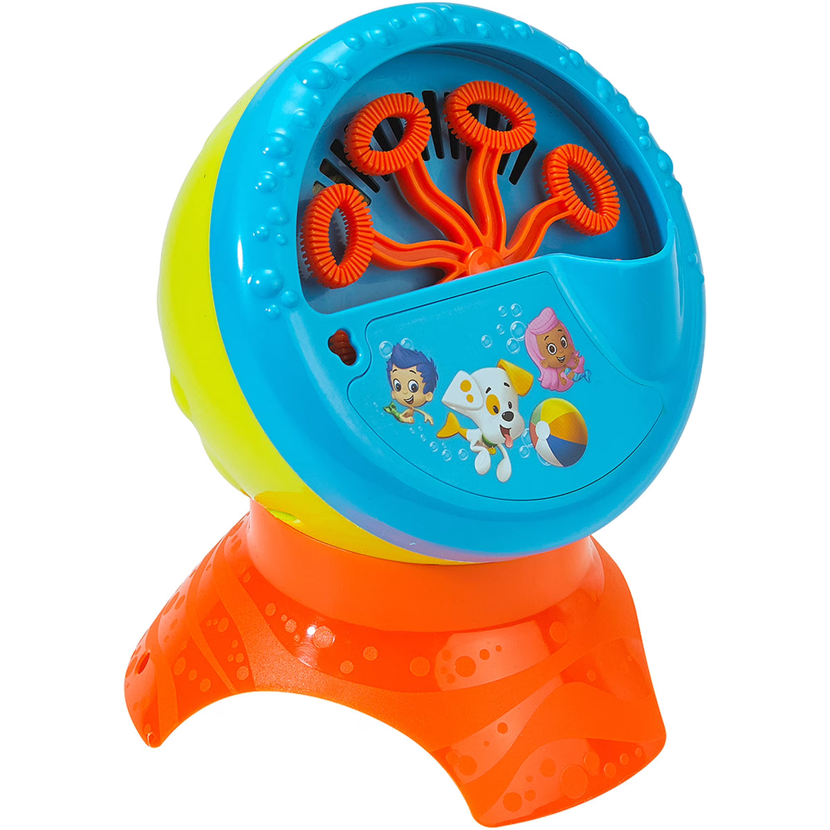 Bubble Machine M7985