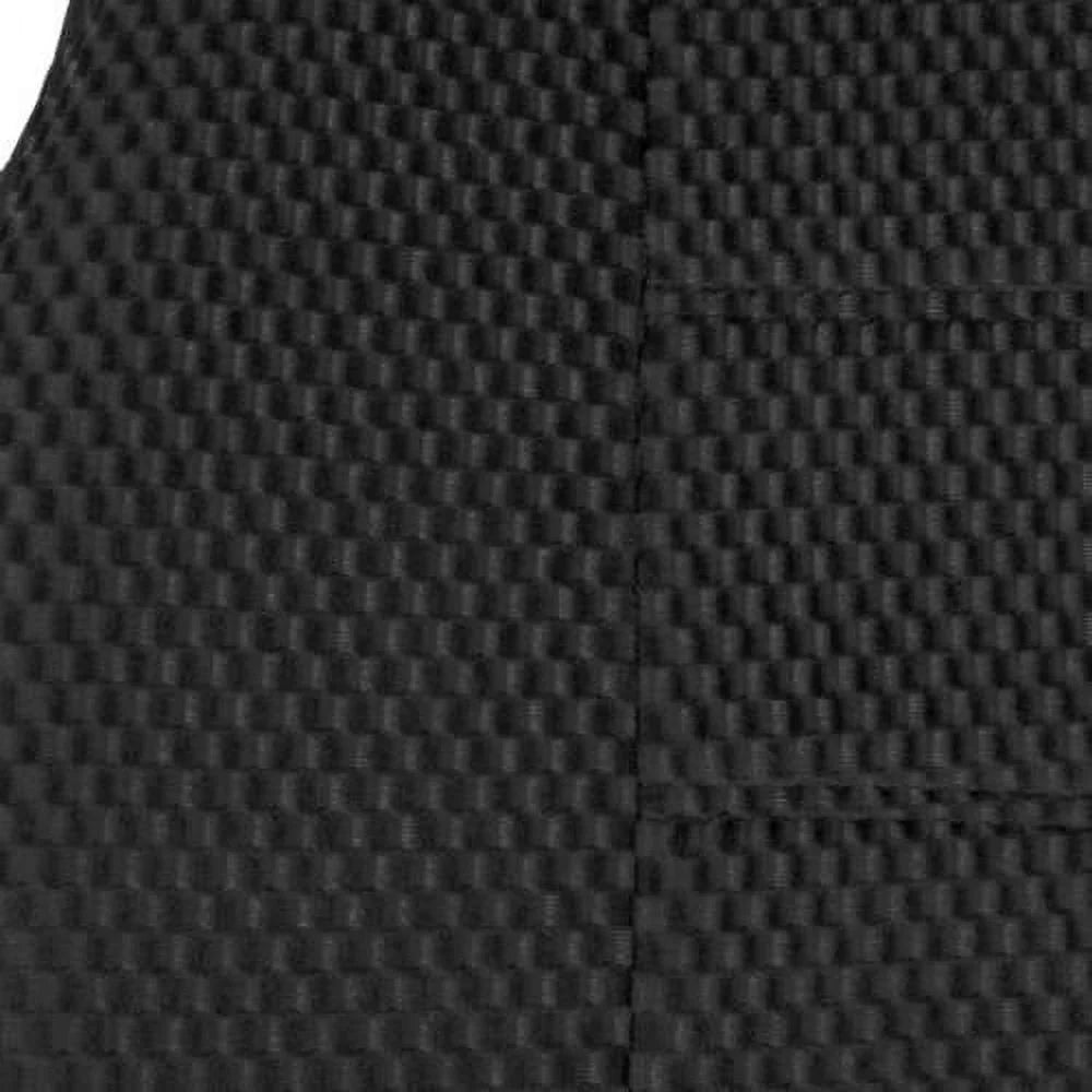 Car Seat Covers Cloth Front Pair 4pc Y617491