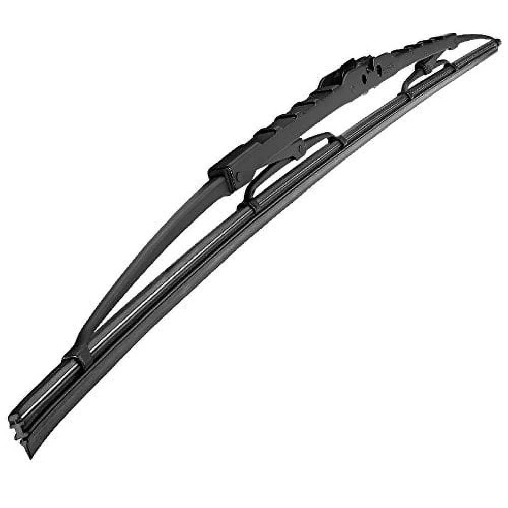 13 Wiper Blade Y495059