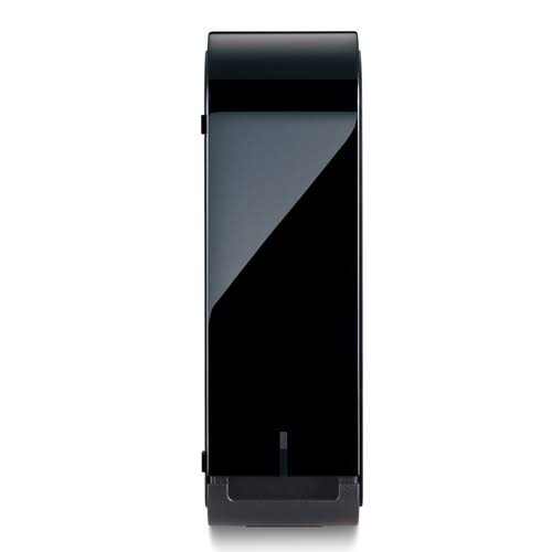 3tb External Hard Drive N2878