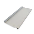 6 in Shelf Tray Extension B978911