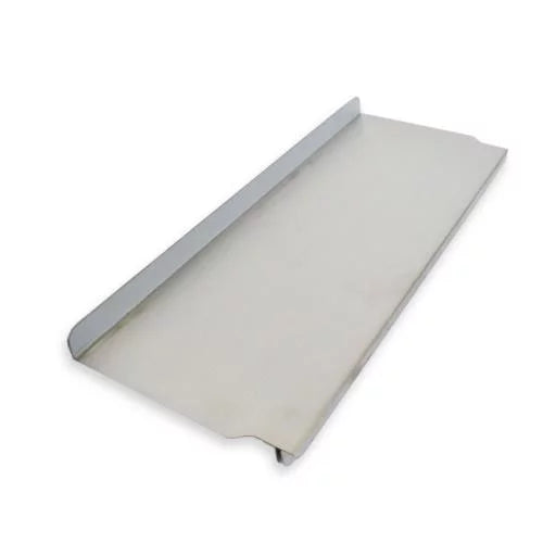 6 in Shelf Tray Extension B978911
