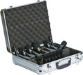Audix FP7 Instrument Dynamic Microphone T97111