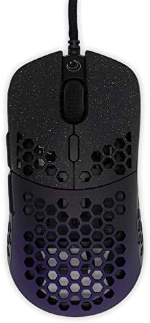 Wireless Gaming Mouse C172997