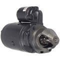 Starter for John Deere Tractor I50068