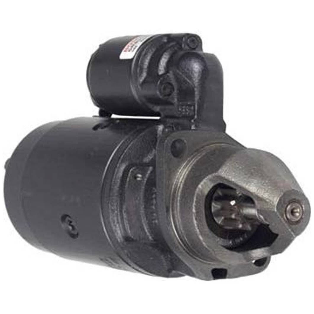 Starter for John Deere Tractor I50068