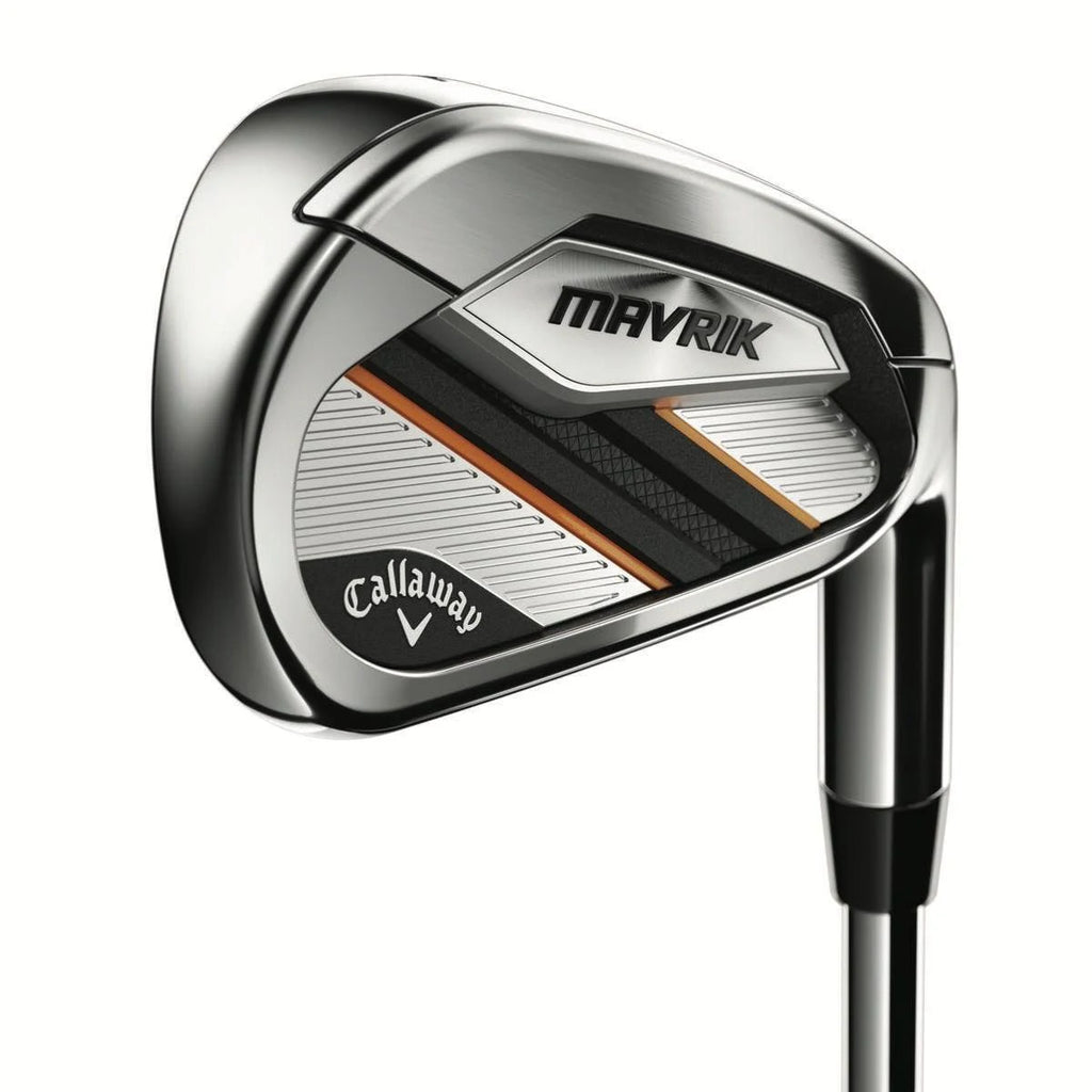 New Wedge B482140