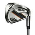New Wedge B482140