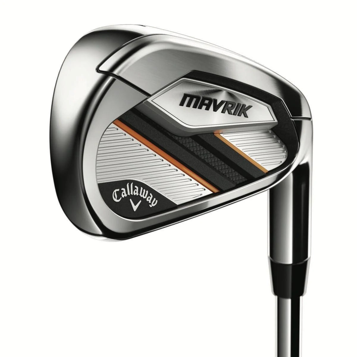 New Wedge B482140
