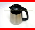 Thermal Carafe T563951