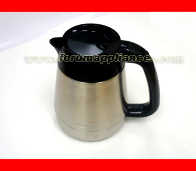 Thermal Carafe T563951